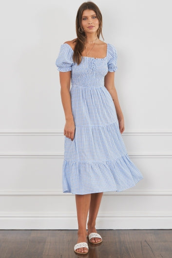 color-blue-check