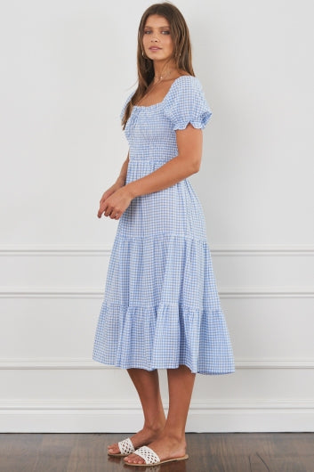 color-blue-check