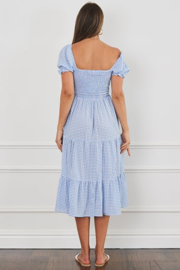 color-blue-check