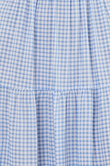 color-blue-check