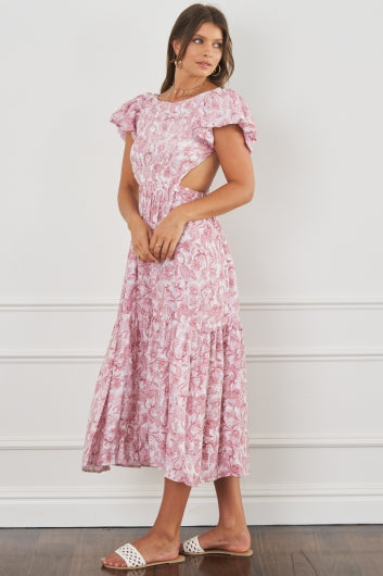 color-pink-print