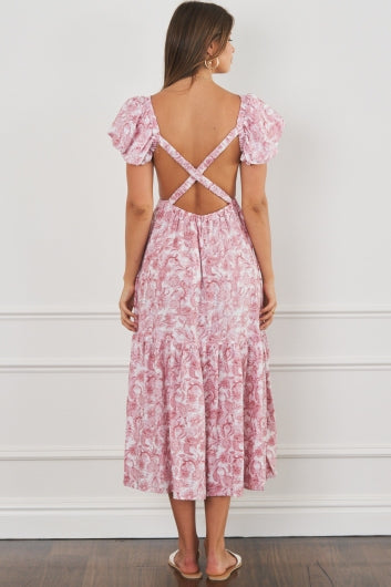 color-pink-print
