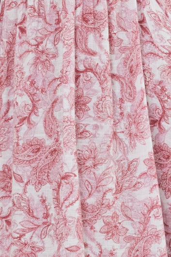 color-pink-print