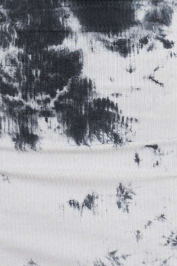 color-white-grey-tie-dye