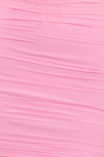 color-pink