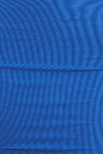 color-blue