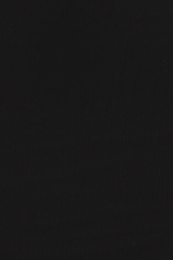 color-black