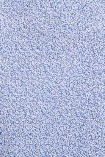 color-blue-print