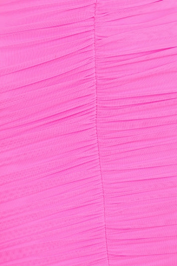 color-pink