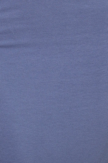color-steel-blue