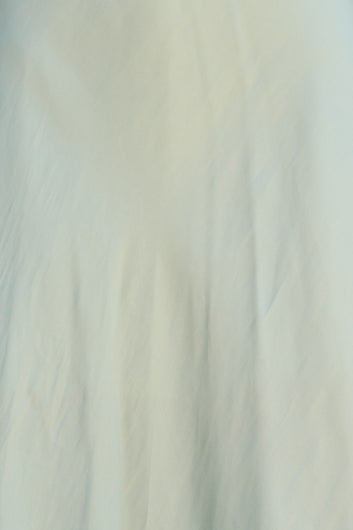 color-sage