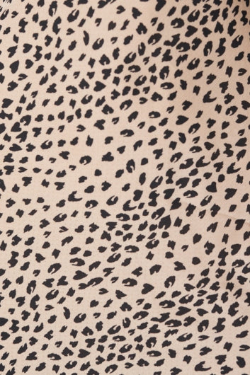 color-tan-cheetah-print