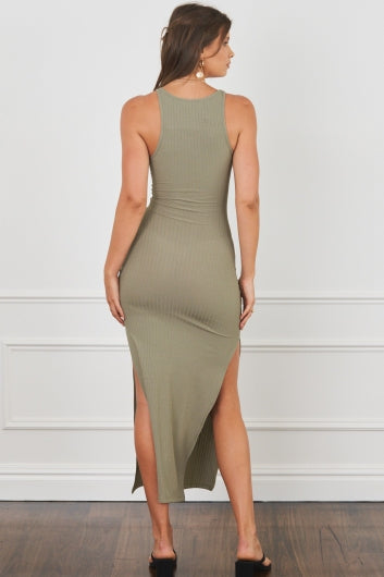 color-khaki