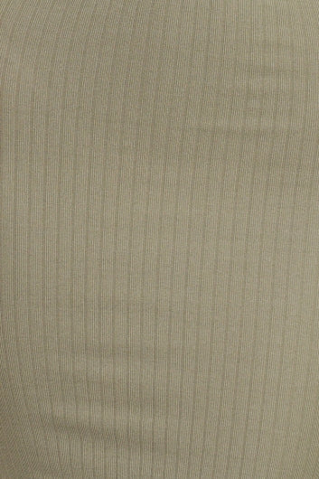 color-khaki