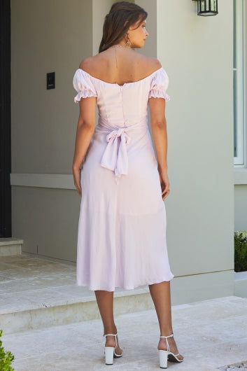 color-lilac