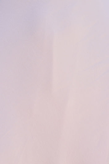 color-lilac