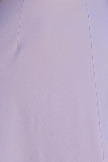color-lilac