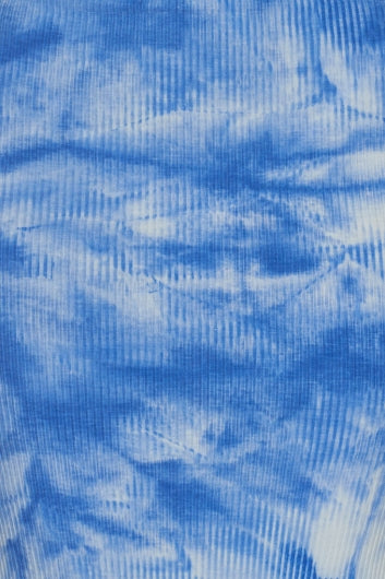 color-blue-tie-dye