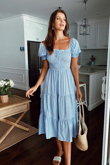 color-blue-check