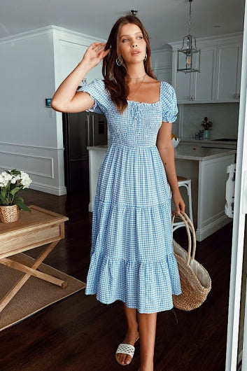 color-blue-check