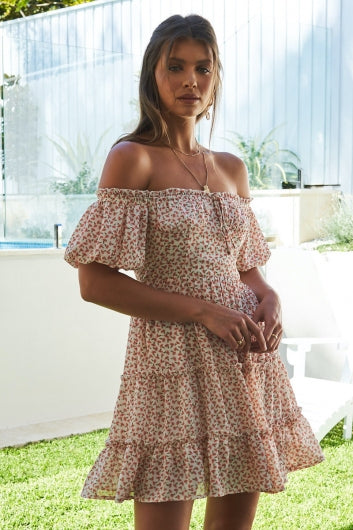 color-white-print