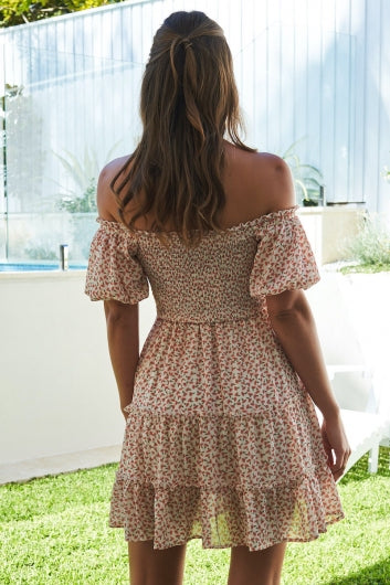 color-white-print