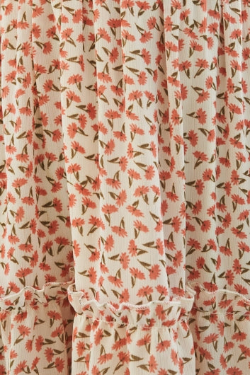 color-white-print