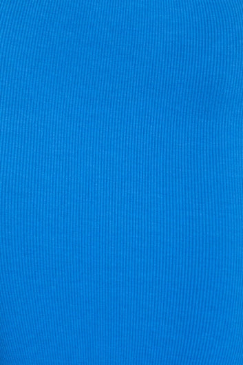 color-blue