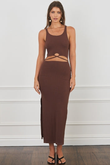 color-brown