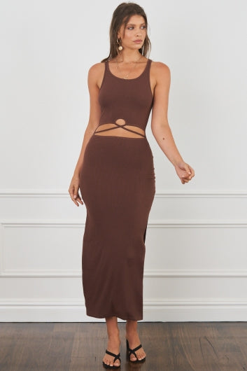 color-brown