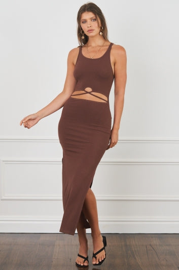 color-brown