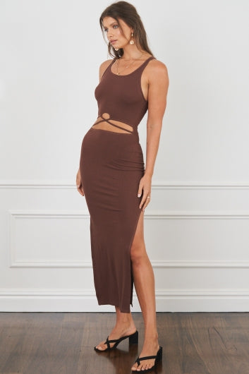 color-brown