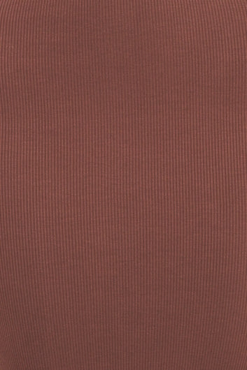 color-brown