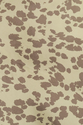 color-olive-grey-print