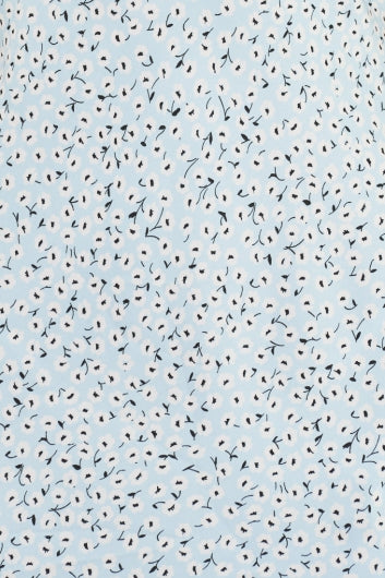 color-blue-print