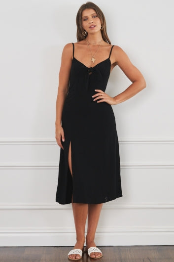 color-black