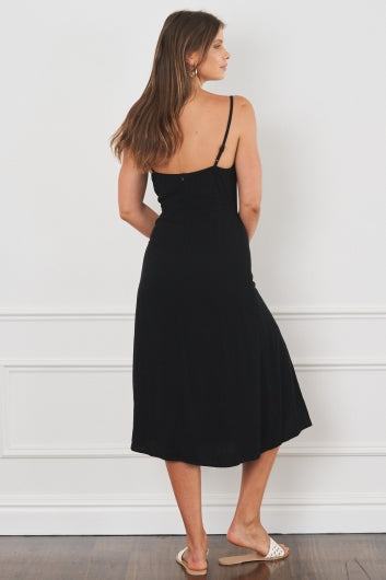color-black