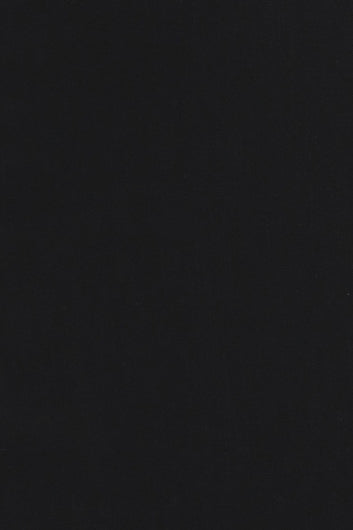 color-black