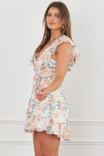 color-white-print