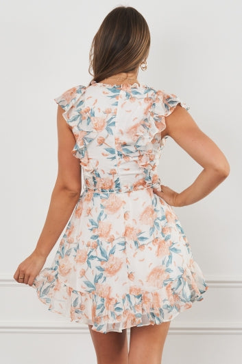 color-white-print