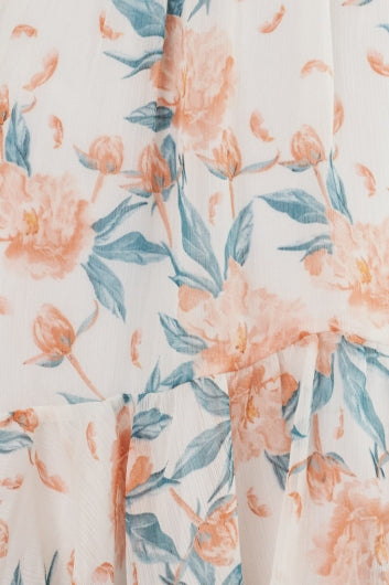 color-white-print