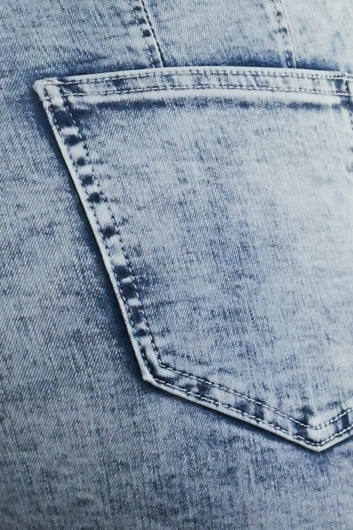 color-wash-denim