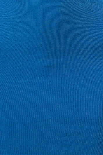 color-blue