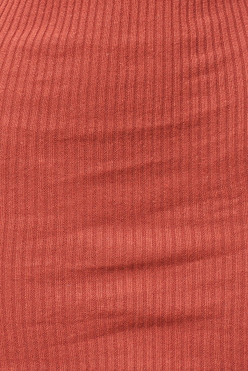 color-rust