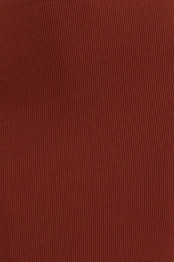 Carline Top Rust