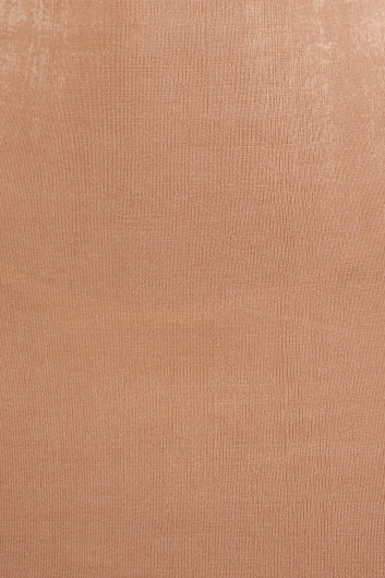 color-mocha