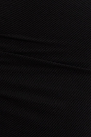color-black