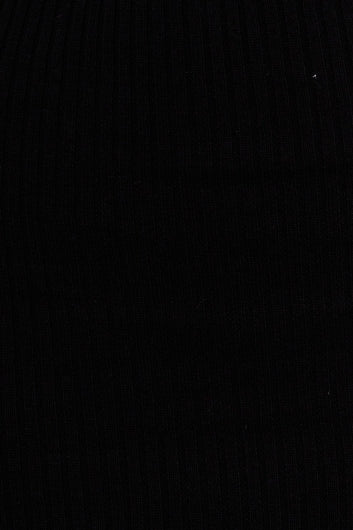 color-black