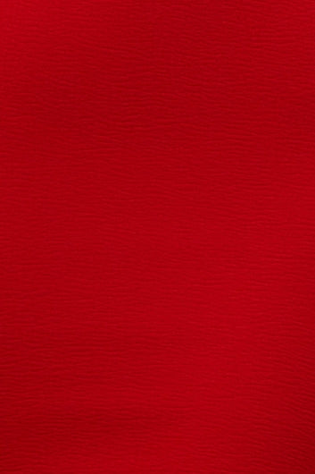 color-red