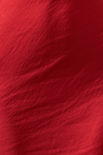 color-red